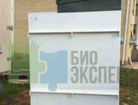 Татьяна Мышкина